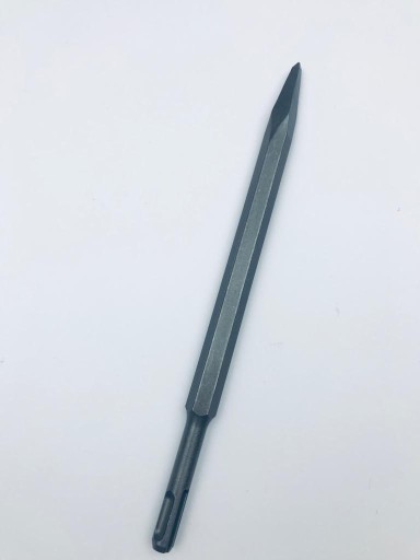 SDS DLÁTOK 14X250 mm Hrotový dierovač