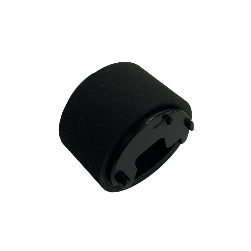 Kotúč papiera HP LJ P2055 P2035 RL1-2120/RL1-3307