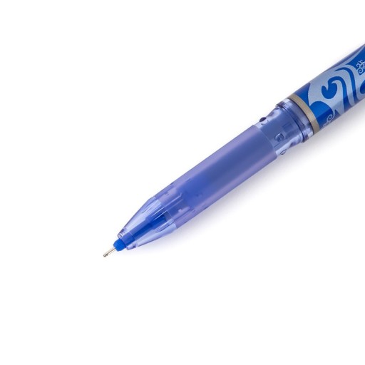 Pilot Frixion Point Blue 0,5 guľôčkové pero