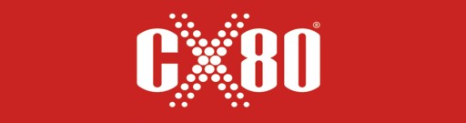 CX80 CARB CLEANER + EGR 500ml CX-858