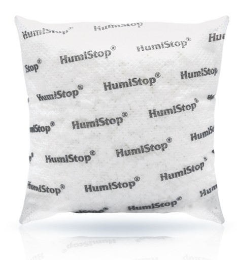 VLOŽKA DO HUMISTOP ODVLHČOVAČA VZDUCHU HUMISTOP FLORAL