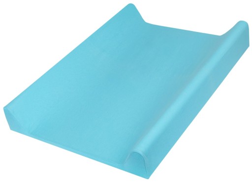 PROFILOVANÝ poťah na 50x70 JERSEY INFANTILO PREMENIČKA