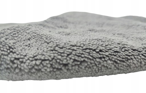 Bezšvové mikrovlákno, VEĽMI ABSORPČNÉ froté, 40/40 cm