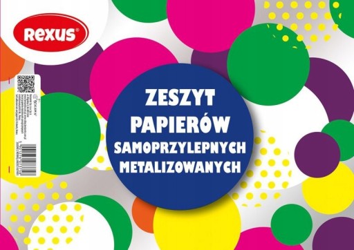 DEKORATÍVNY KARTÓNOVÝ PAPIER GALÉRIA METALICKÝ PAPIER