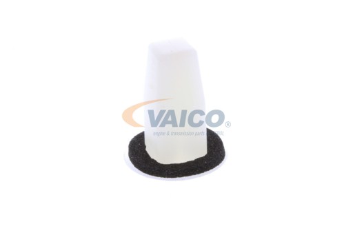 KLIP MERCEDES V30-1002 VAICO