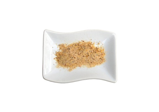 OLIBANUM mletý 15g - prírodná živica