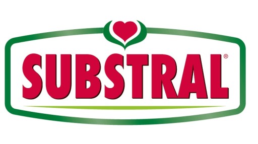 SUBSTRÁLNY DÁVKOVAČ PRE MAGICKÚ SILU 750ML