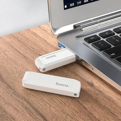 HOCO UD11 USB 3.0 Flash disk 16GB flash disk