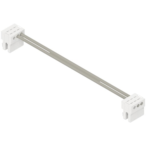 Synchrónny kábel BLUM Z10K008S SERVO-DRIVE. 8 cm