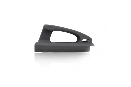 Kryt zásobníka Ranger Floorplate pre PMAG - FG