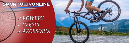 BICYKLOVÝ GENERÁTOR ĽAVÝ PLAST ČIERNA DYNAMO