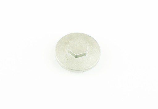 NASTAVOVACIA ZÁTKA VENTILU + O-KRÚŽOK (MINICHOPPER)