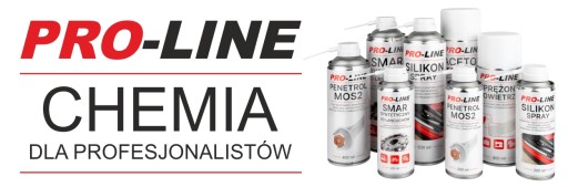 Čistič bŕzd a systému h