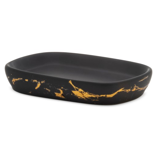 Mydelnička Aurum JOTTA