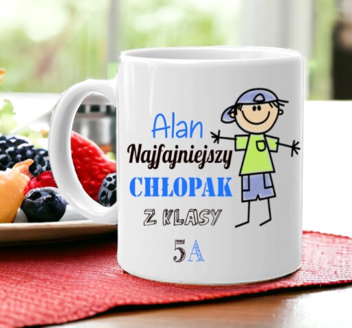 HRNČEK S VAŠOU VYTLAČENOU FOTOGRAFICKOU HRNÍČKOU S GRAFIKOU ONLINE WIZARD