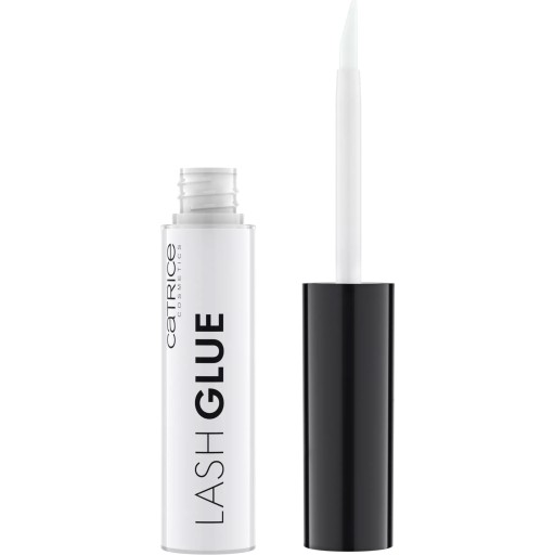 Catrice LASH GLUE Lepidlo na riasy