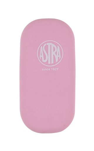 Astra Pastel Colors Guma