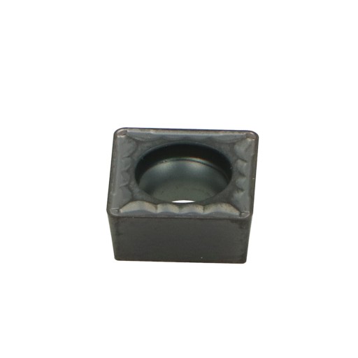 Rezná doštička SCMT09T304-HMP TG1225 IRON ROOT