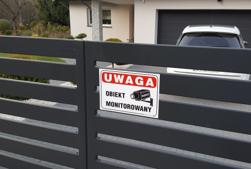 Zariadenie na monitorovanie plakov