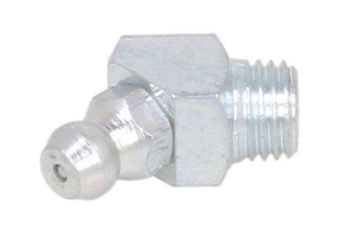 Maznica DB ANGLED M8X1 FEBI BILSTEIN