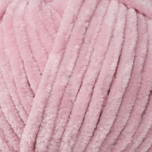Dolphin Baby Himalaya PINK priadza 80349