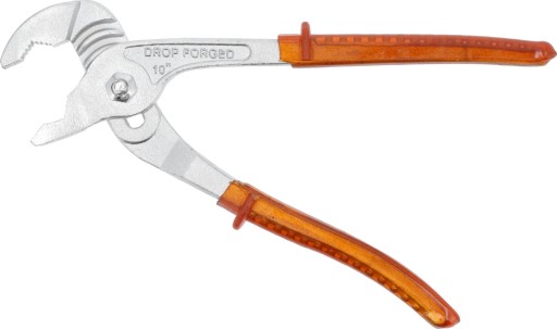 VOREL HYDRAULICKÉ KLIEŠTE NASTAVITEĽNÉ 250MM VOREL