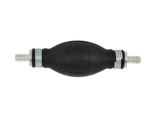 RUČNÉ ČERPADLO PALIVOVÉ ČERPADLO OLEJOVÉ ČERPADLO 8mm