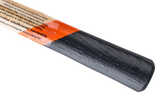 Kladivo zámočnícke 100g, jaseňová násada NEO 25-010