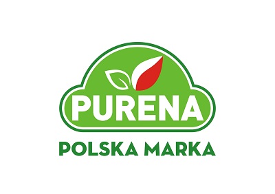 Jablkové pyré (pena) 100% b/c PURENA 350g