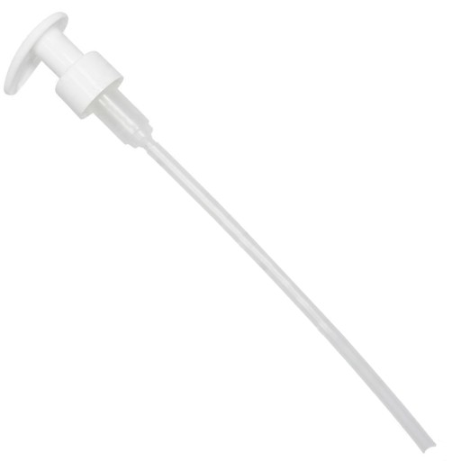 MONTIBELLO PUMPA NA KONDICIONÁR 750ml