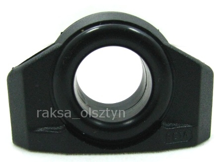 KIPA SMALL 12530