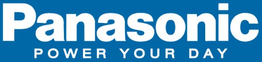 LR03 / AAA alkalická batéria Panasonic Power (4 ks)