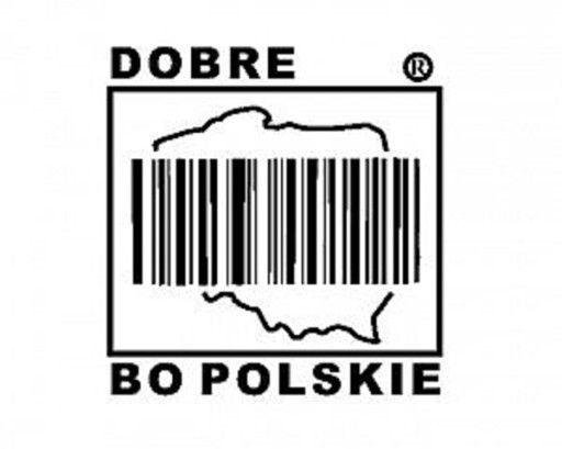 ELASTICKÉ NOHAVICE, MODRÁ KOSTÝM 116-128