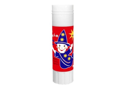 Magická lepiaca tyčinka 10g Kamben
