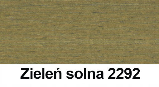 Remmers Hk-lasur impregnácia dreva 0,1 Soľná zelená