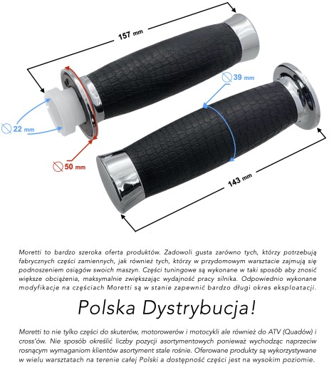 UNIVERZÁLNE MOTORKY, SKÚTRE, MOTORKY