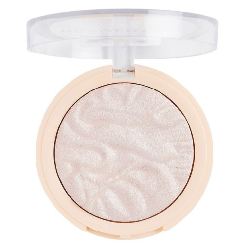 Makeup Revolution Peach Lights Highlighter