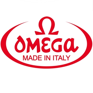 OMEGA 10075 talianska kefka na holenie