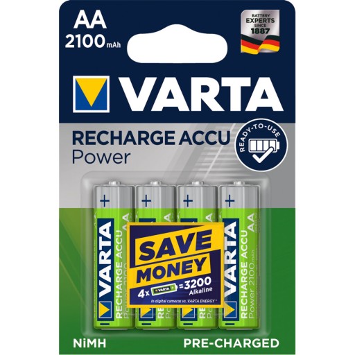 NIVEA univerzálny krém na tvár a telo 50 ml