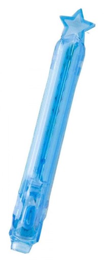 Aplikátor Aquabeads 31512