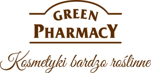 Gél na intímnu hygienu Dubová kôra a šalvia Green Pharmacy 300 ml