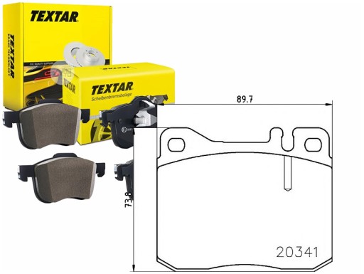 MAXGEAR DOSKOVÁ POISTKA MAXI 100A 89-0015