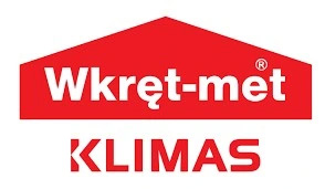 Nízkotlaková montážna pena PMW-SMART-750 Wkręt-met hadica 750 ml