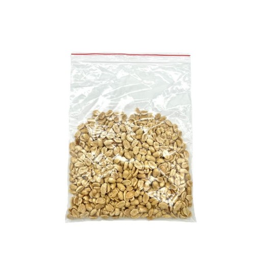 STRING BAG vrecia 250x350mm/25x35cm 100ks