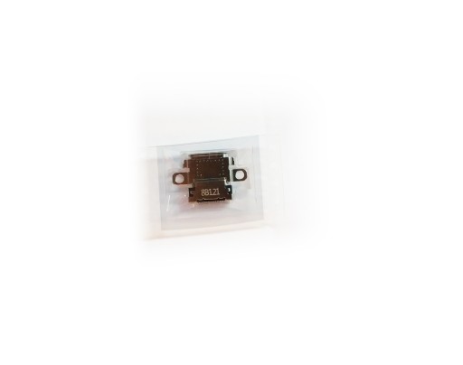 Zásuvka nabíjacieho konektora V1 USB C USB-C Nintendo Switch