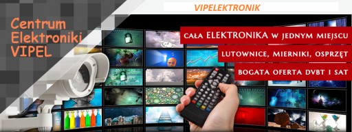 Gél na kvapky lepidla 3ml