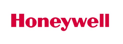 Opätovne použiteľné silikónové štuple do uší na šnúrke s puzdrom HONEYWELL