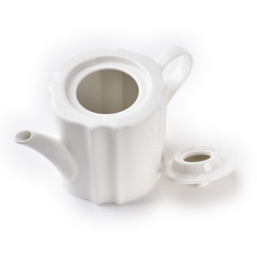 Džbán 550ml 10x18,5xv12cm ZÁKLAD