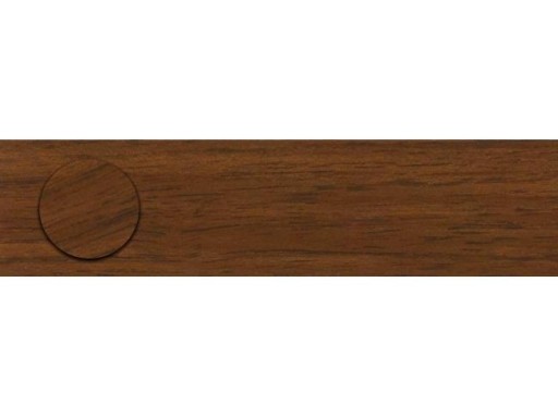 ABS hrana X 30019 VV 43x2 Bella Noce Choco Schil