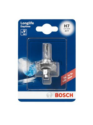 Bosch 55 W 1 987 301 057